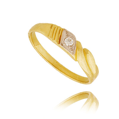 Helena - Pracownia Odlewniczo Jubilerska