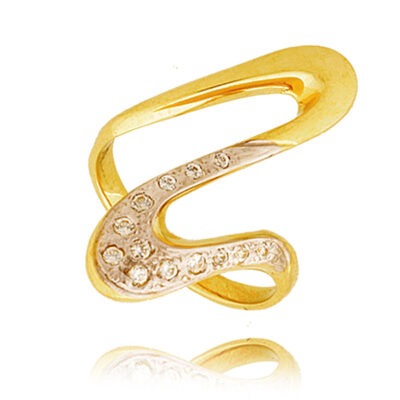 Helena - Pracownia Odlewniczo Jubilerska