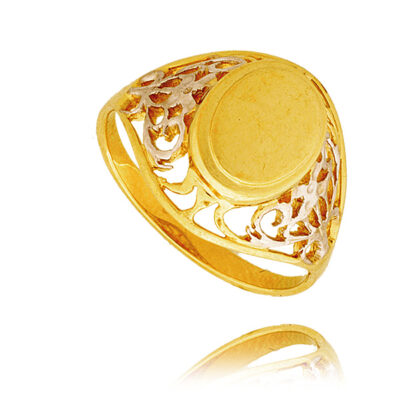 Helena - Pracownia Odlewniczo Jubilerska