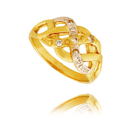 Helena - Pracownia Odlewniczo Jubilerska