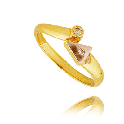 Helena - Pracownia Odlewniczo Jubilerska