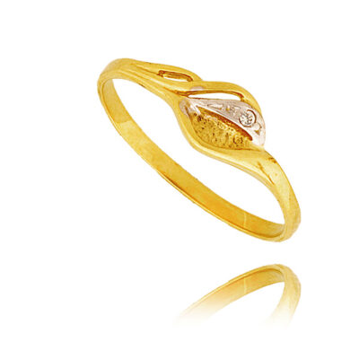 Helena - Pracownia Odlewniczo Jubilerska