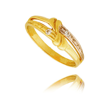 Helena - Pracownia Odlewniczo Jubilerska