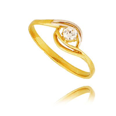 Helena - Pracownia Odlewniczo Jubilerska