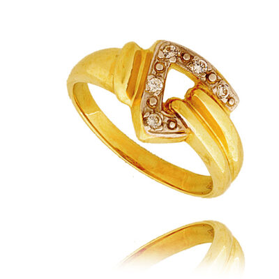 Helena - Pracownia Odlewniczo Jubilerska