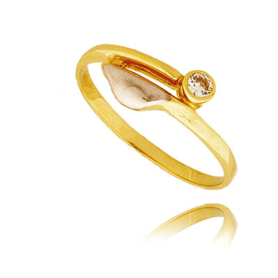 Helena - Pracownia Odlewniczo Jubilerska