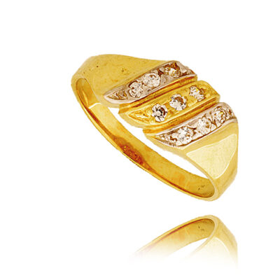 Helena - Pracownia Odlewniczo Jubilerska