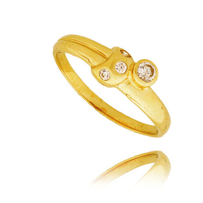 Helena - Pracownia Odlewniczo Jubilerska