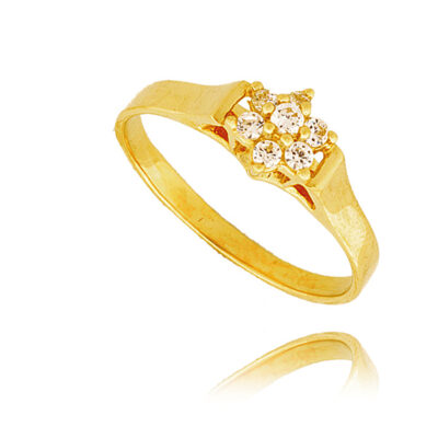 Helena - Pracownia Odlewniczo Jubilerska