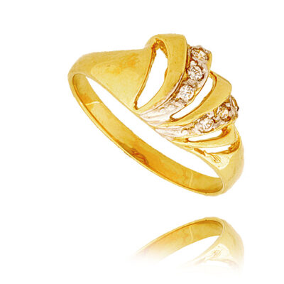 Helena - Pracownia Odlewniczo Jubilerska