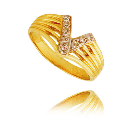 Helena - Pracownia Odlewniczo Jubilerska