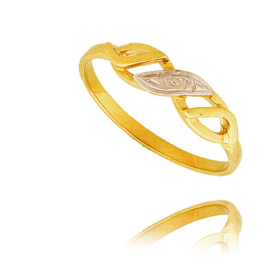 Helena - Pracownia Odlewniczo Jubilerska