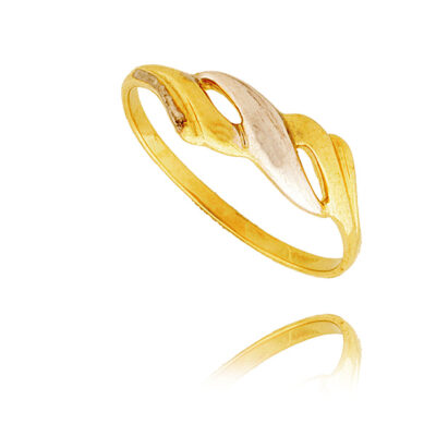 Helena - Pracownia Odlewniczo Jubilerska