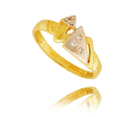 Helena - Pracownia Odlewniczo Jubilerska