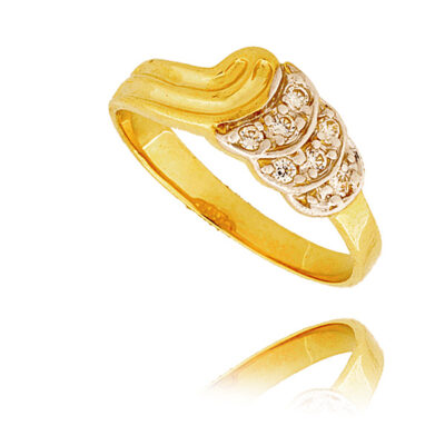 Helena - Pracownia Odlewniczo Jubilerska