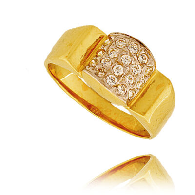 Helena - Pracownia Odlewniczo Jubilerska