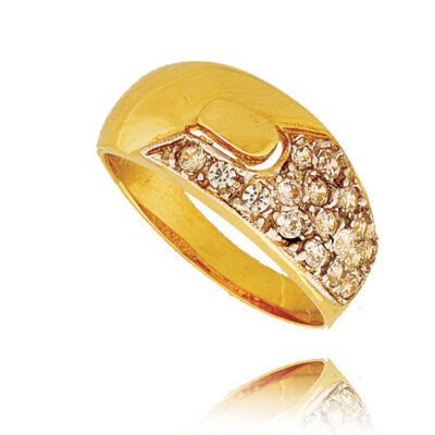 Helena - Pracownia Odlewniczo Jubilerska