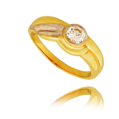 Helena - Pracownia Odlewniczo Jubilerska