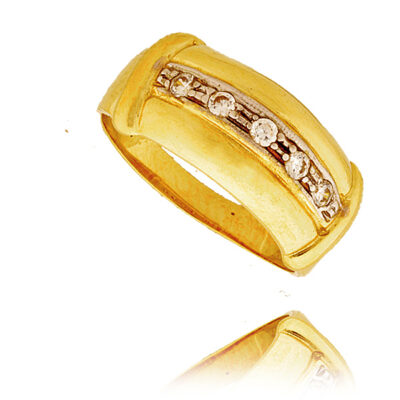 Helena - Pracownia Odlewniczo Jubilerska