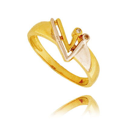 Helena - Pracownia Odlewniczo Jubilerska