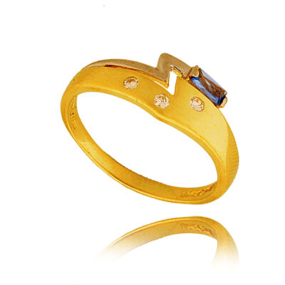 Helena - Pracownia Odlewniczo Jubilerska