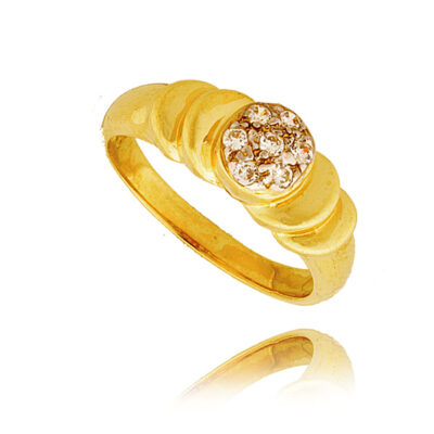 Helena - Pracownia Odlewniczo Jubilerska