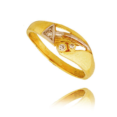 Helena - Pracownia Odlewniczo Jubilerska