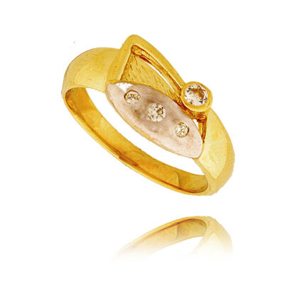 Helena - Pracownia Odlewniczo Jubilerska