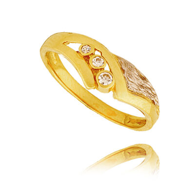 Helena - Pracownia Odlewniczo Jubilerska