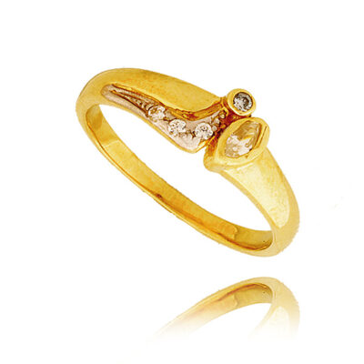 Helena - Pracownia Odlewniczo Jubilerska