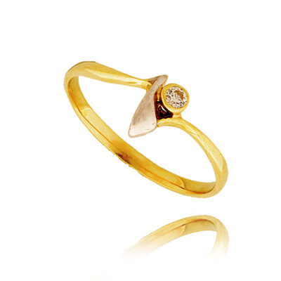 Helena - Pracownia Odlewniczo Jubilerska