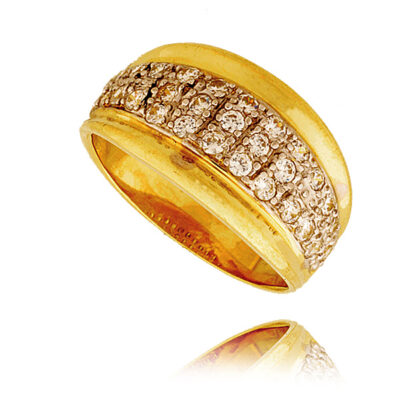 Helena - Pracownia Odlewniczo Jubilerska