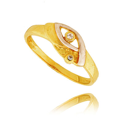 Helena - Pracownia Odlewniczo Jubilerska