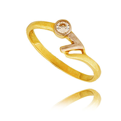 Helena - Pracownia Odlewniczo Jubilerska