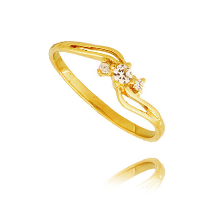 Helena - Pracownia Odlewniczo Jubilerska