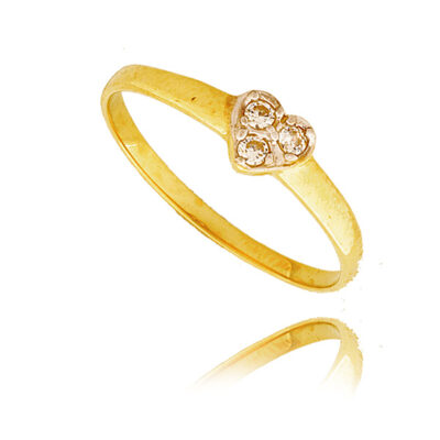 Helena - Pracownia Odlewniczo Jubilerska