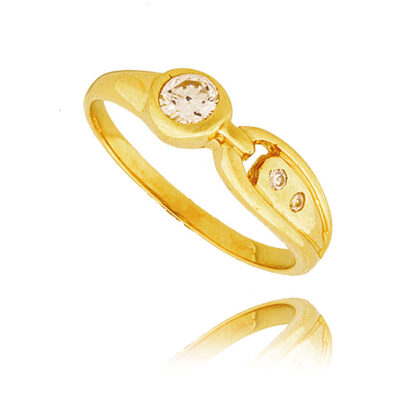 Helena - Pracownia Odlewniczo Jubilerska