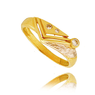 Helena - Pracownia Odlewniczo Jubilerska