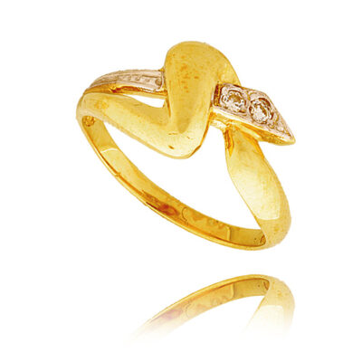 Helena - Pracownia Odlewniczo Jubilerska