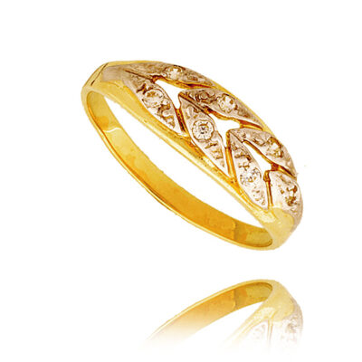 Helena - Pracownia Odlewniczo Jubilerska