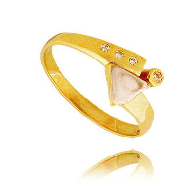 Helena - Pracownia Odlewniczo Jubilerska