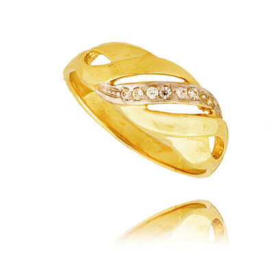 Helena - Pracownia Odlewniczo Jubilerska