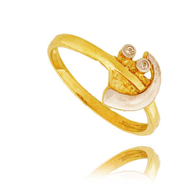 Helena - Pracownia Odlewniczo Jubilerska