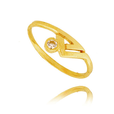 Helena - Pracownia Odlewniczo Jubilerska