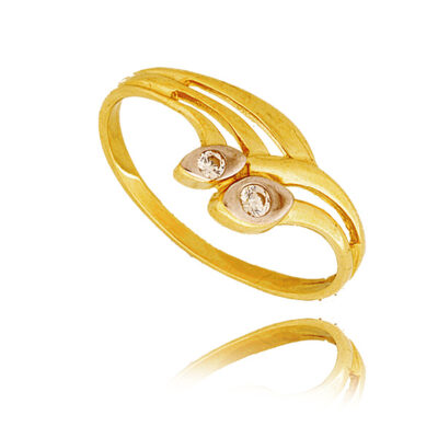 Helena - Pracownia Odlewniczo Jubilerska