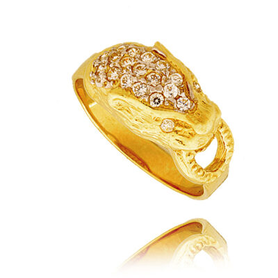 Helena - Pracownia Odlewniczo Jubilerska