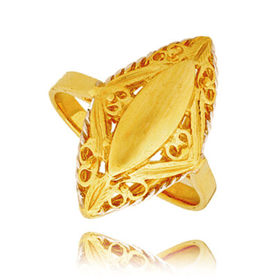 Helena - Pracownia Odlewniczo Jubilerska