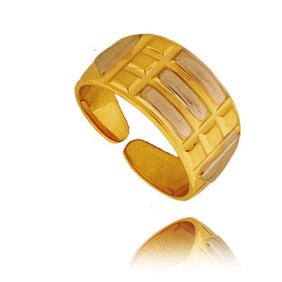 Helena - Pracownia Odlewniczo Jubilerska