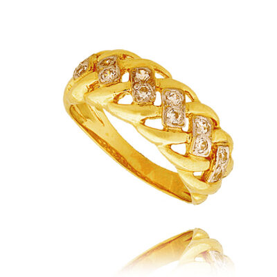 Helena - Pracownia Odlewniczo Jubilerska