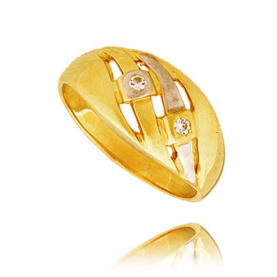 Helena - Pracownia Odlewniczo Jubilerska